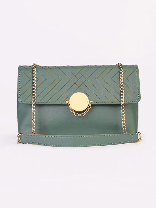 Classic Handbag