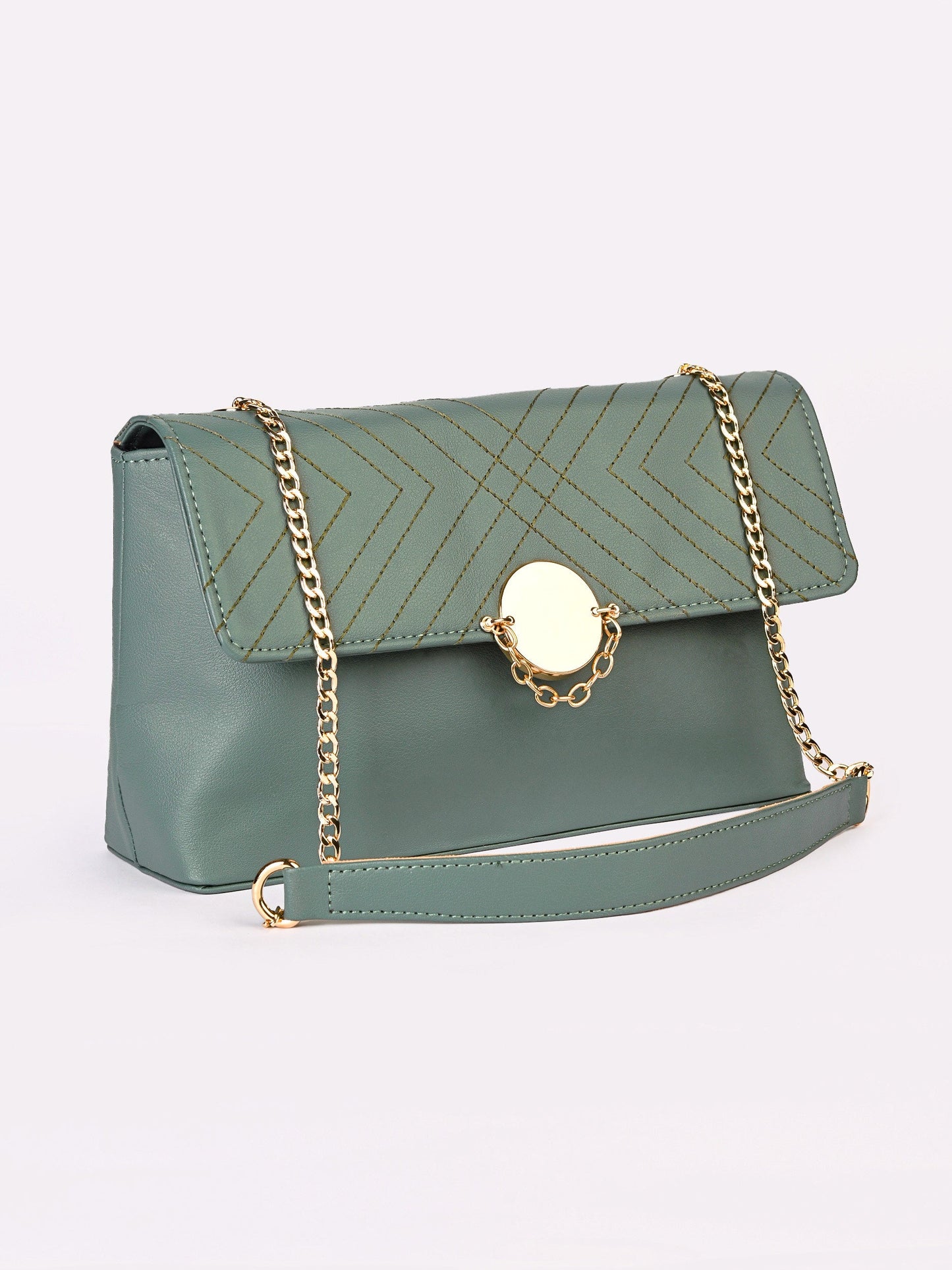 Classic Handbag
