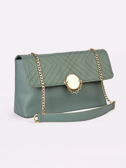Classic Handbag
