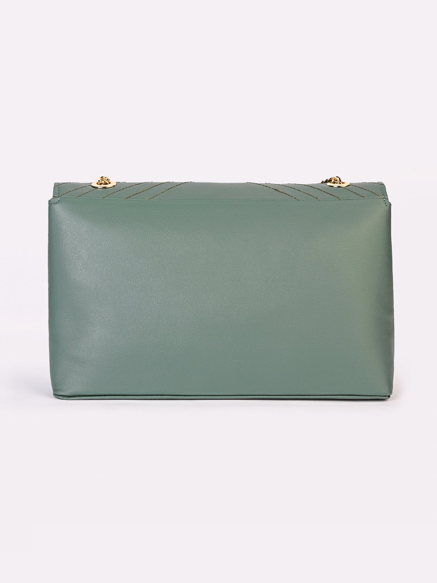 Classic Handbag