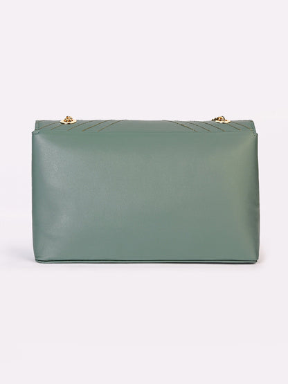Classic Handbag