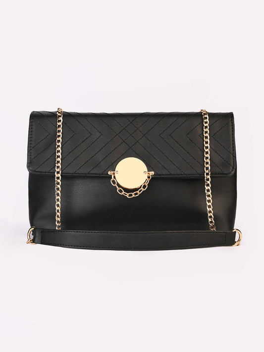 Classic Handbag
