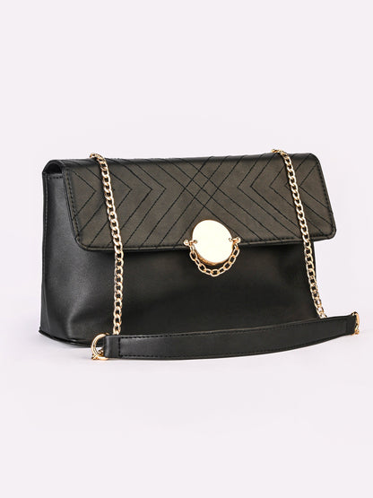 Classic Handbag