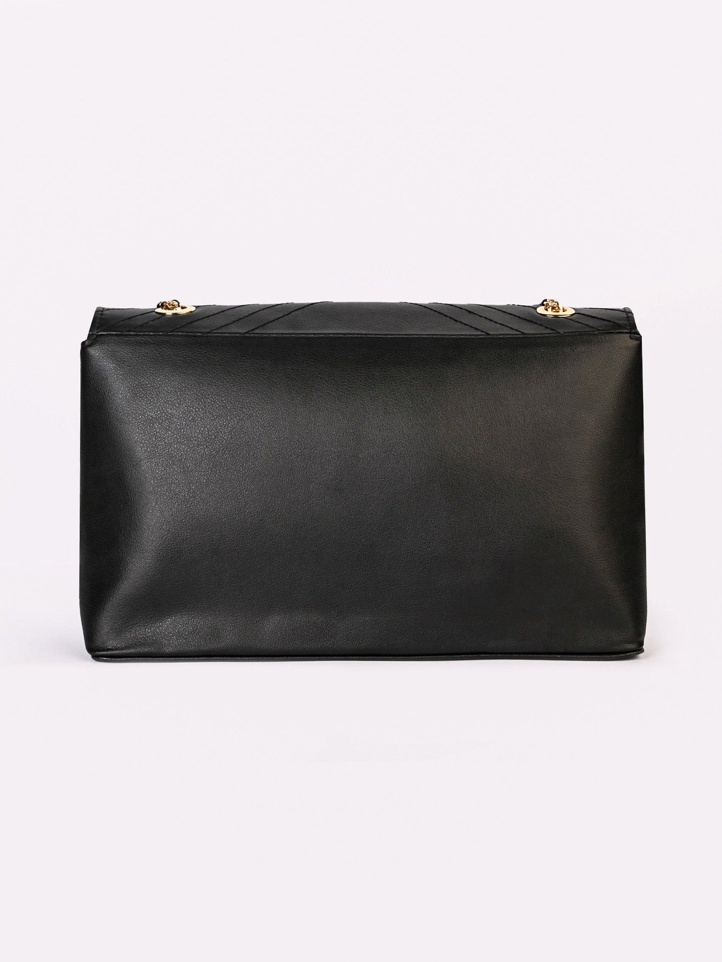 Classic Handbag