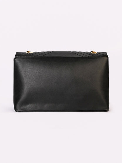 Classic Handbag