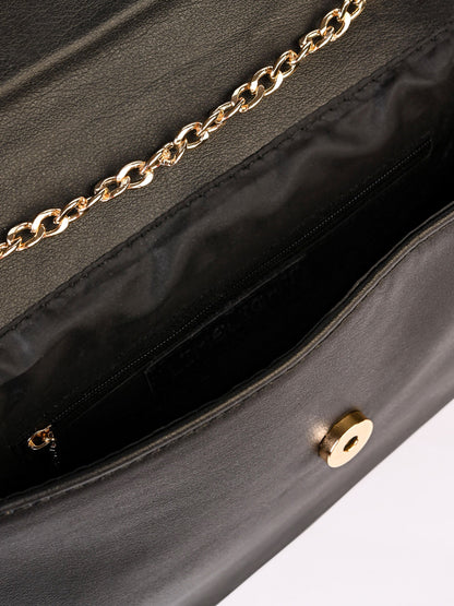 Classic Handbag