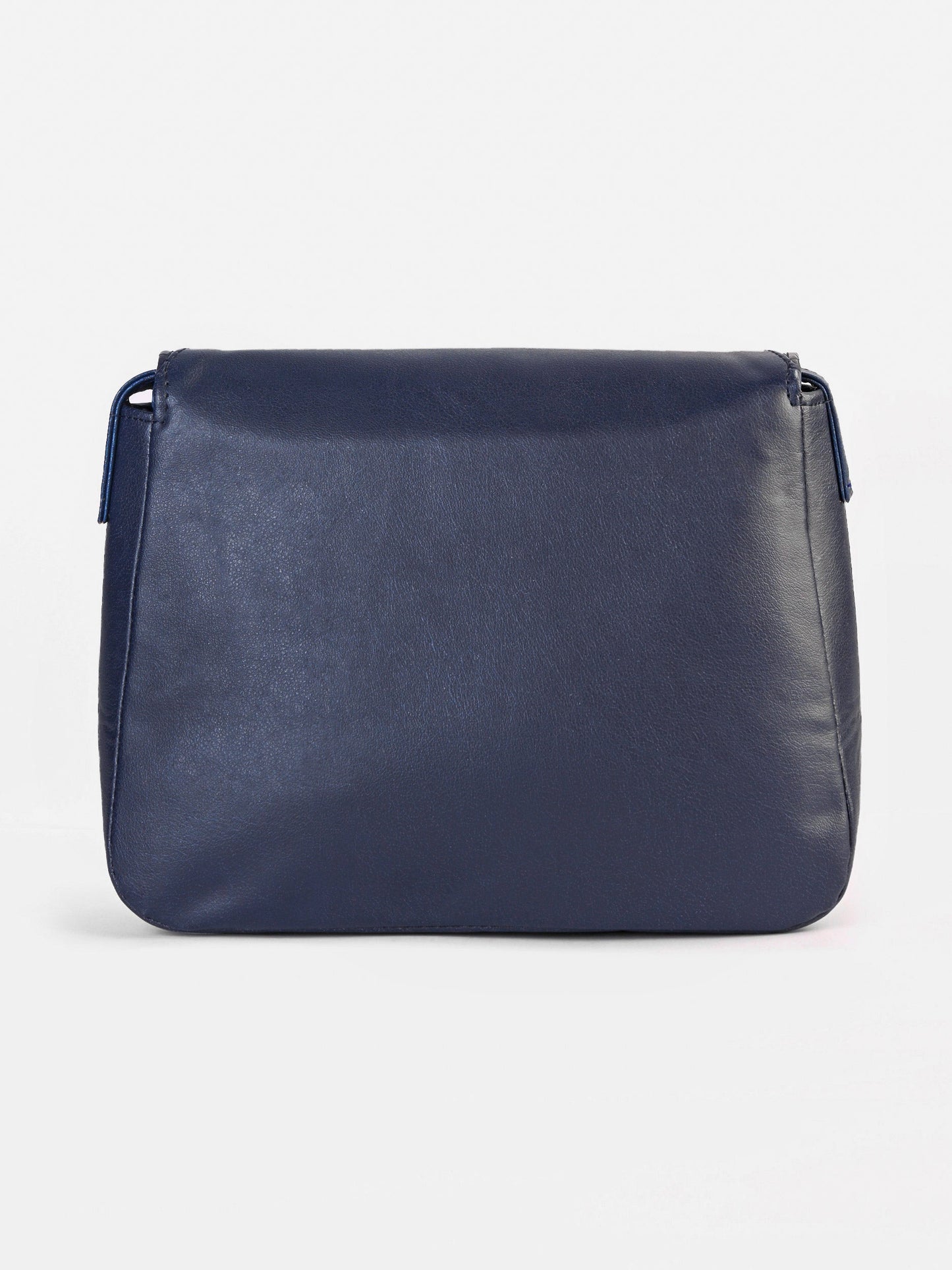 Textured Handbag