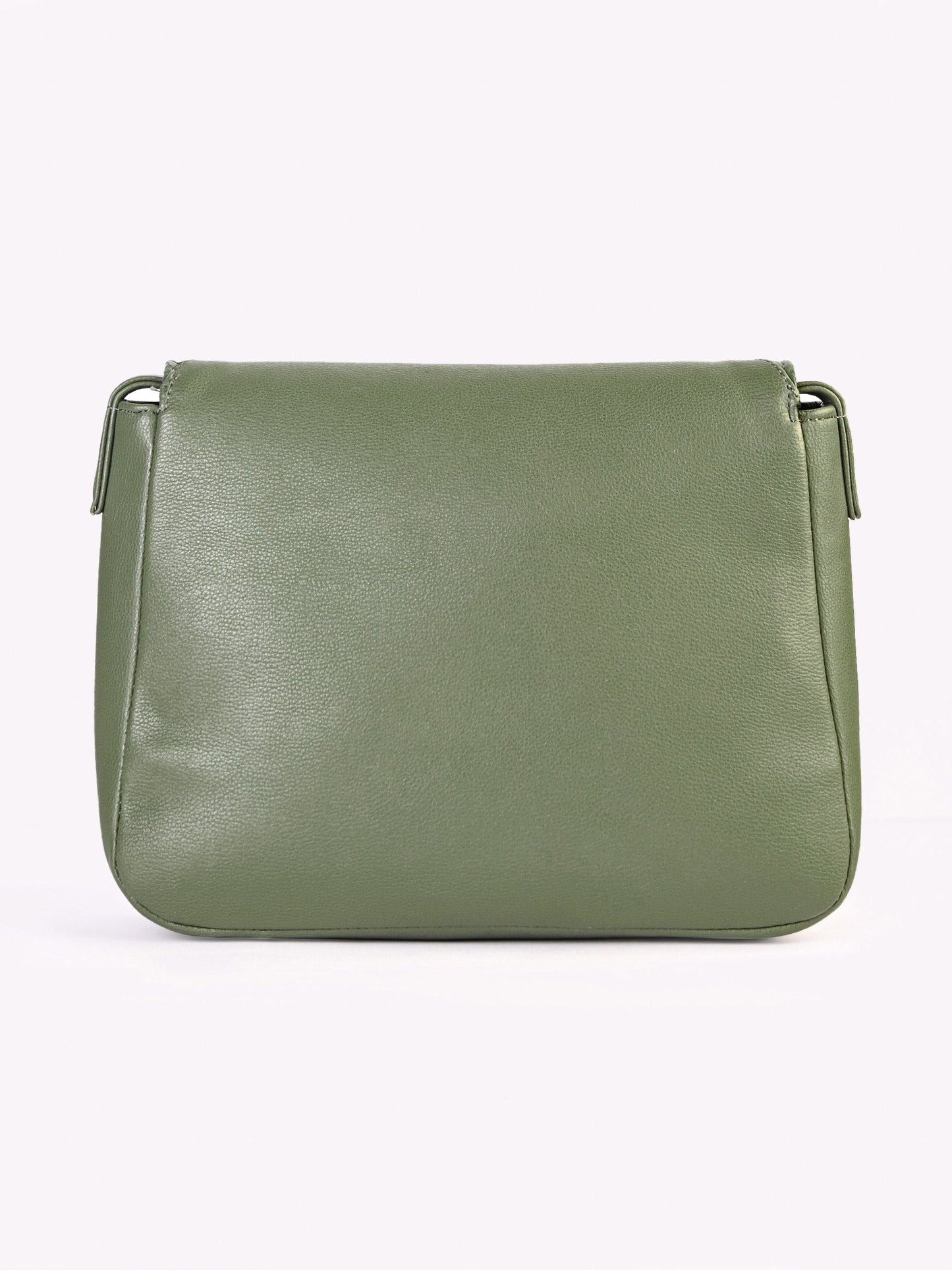 Textured Handbag