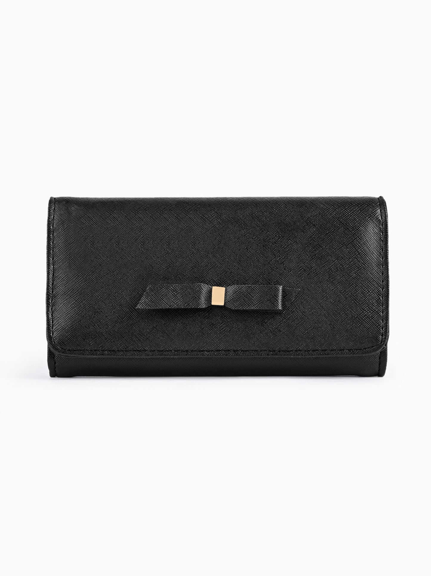 Classic Wallet
