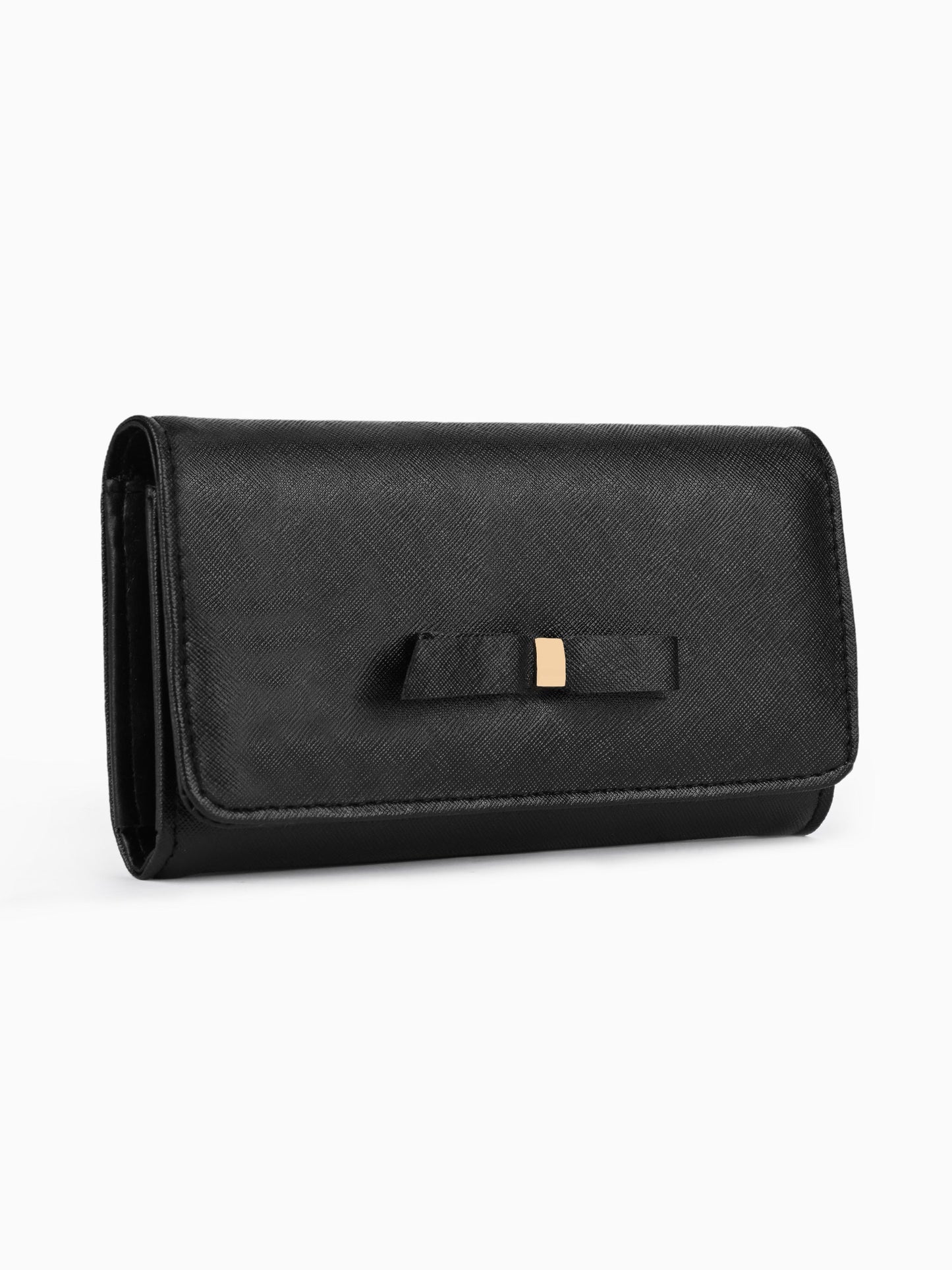 Classic Wallet