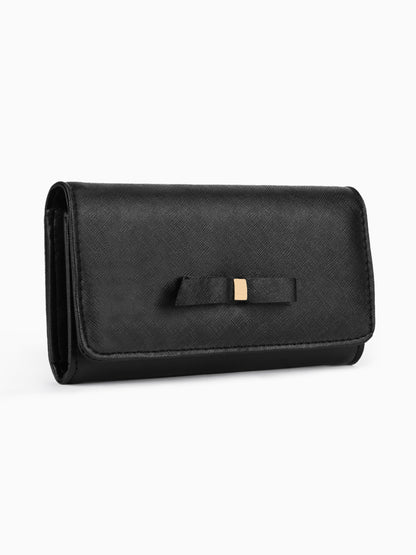 Classic Wallet