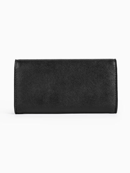 Classic Wallet