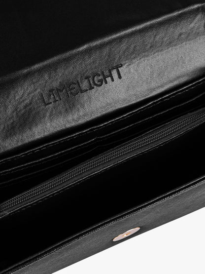 Classic Wallet