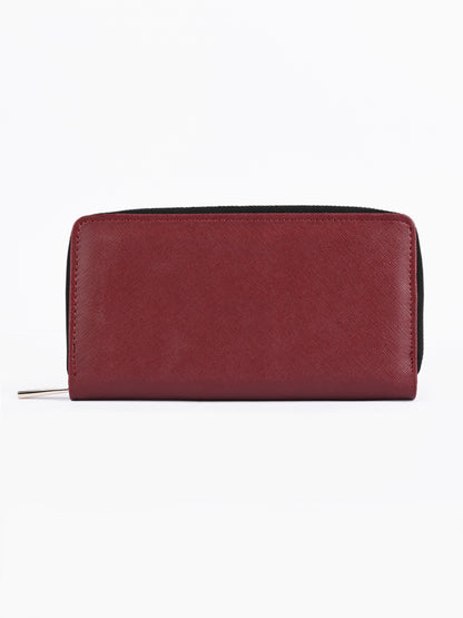 Textured Wallet