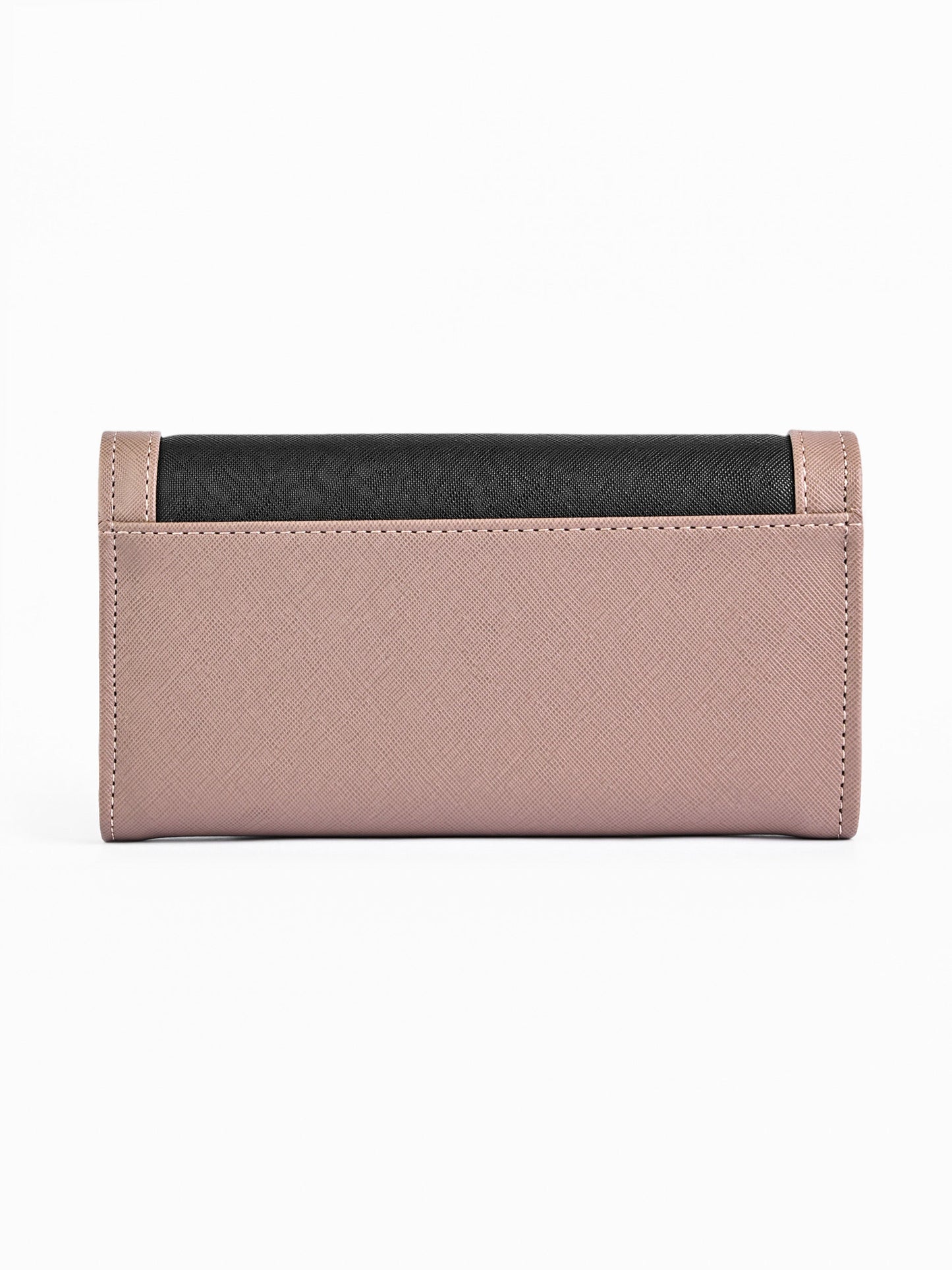 Two Tone Wallet