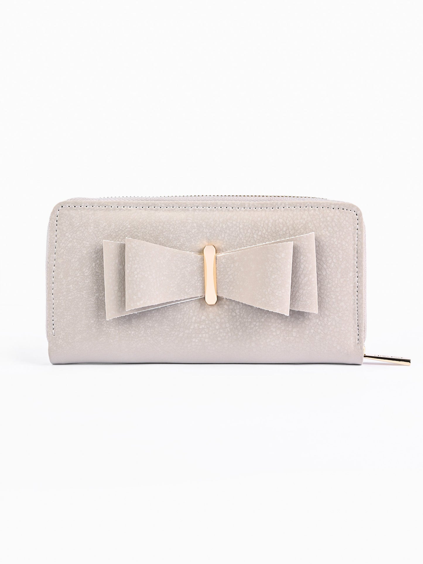 Bow Tie Wallet