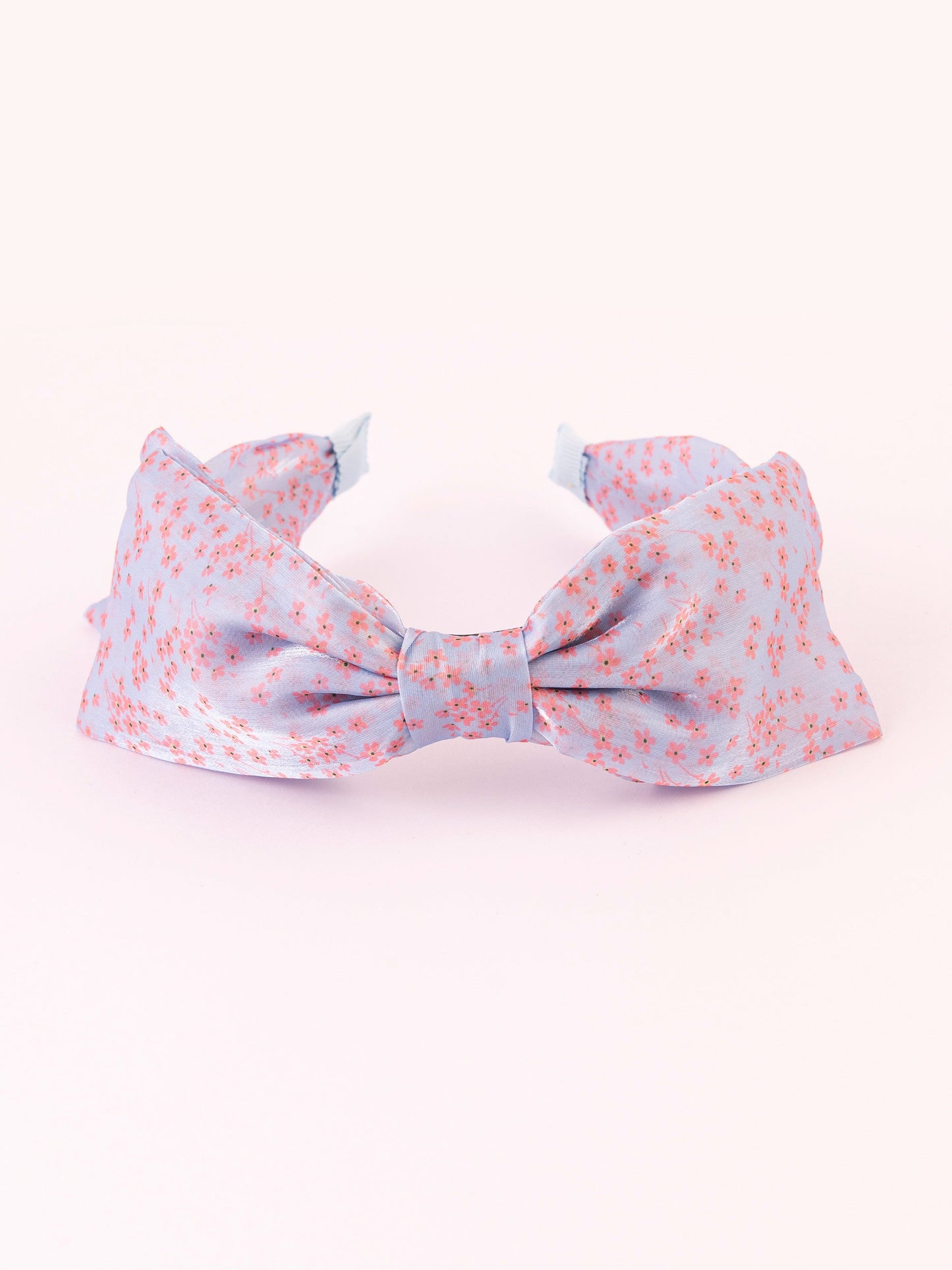 Limelight - Printed Hairband