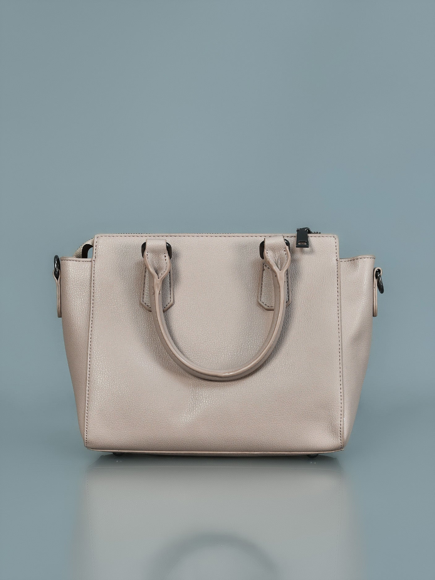 Limelight - Everyday Handbag