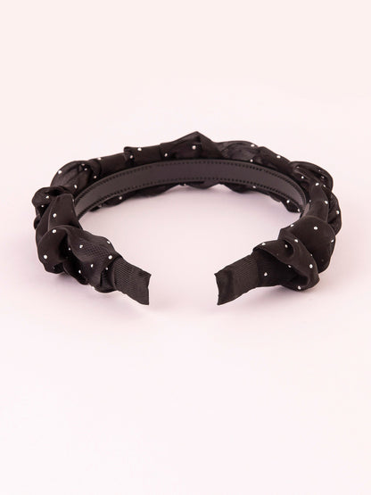 Limelight - Diamantes Hairband