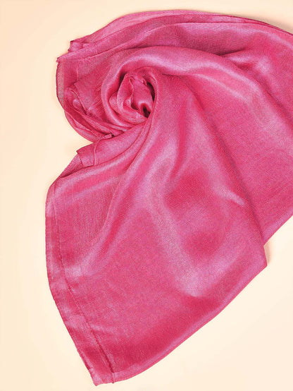 Viscose Scarf