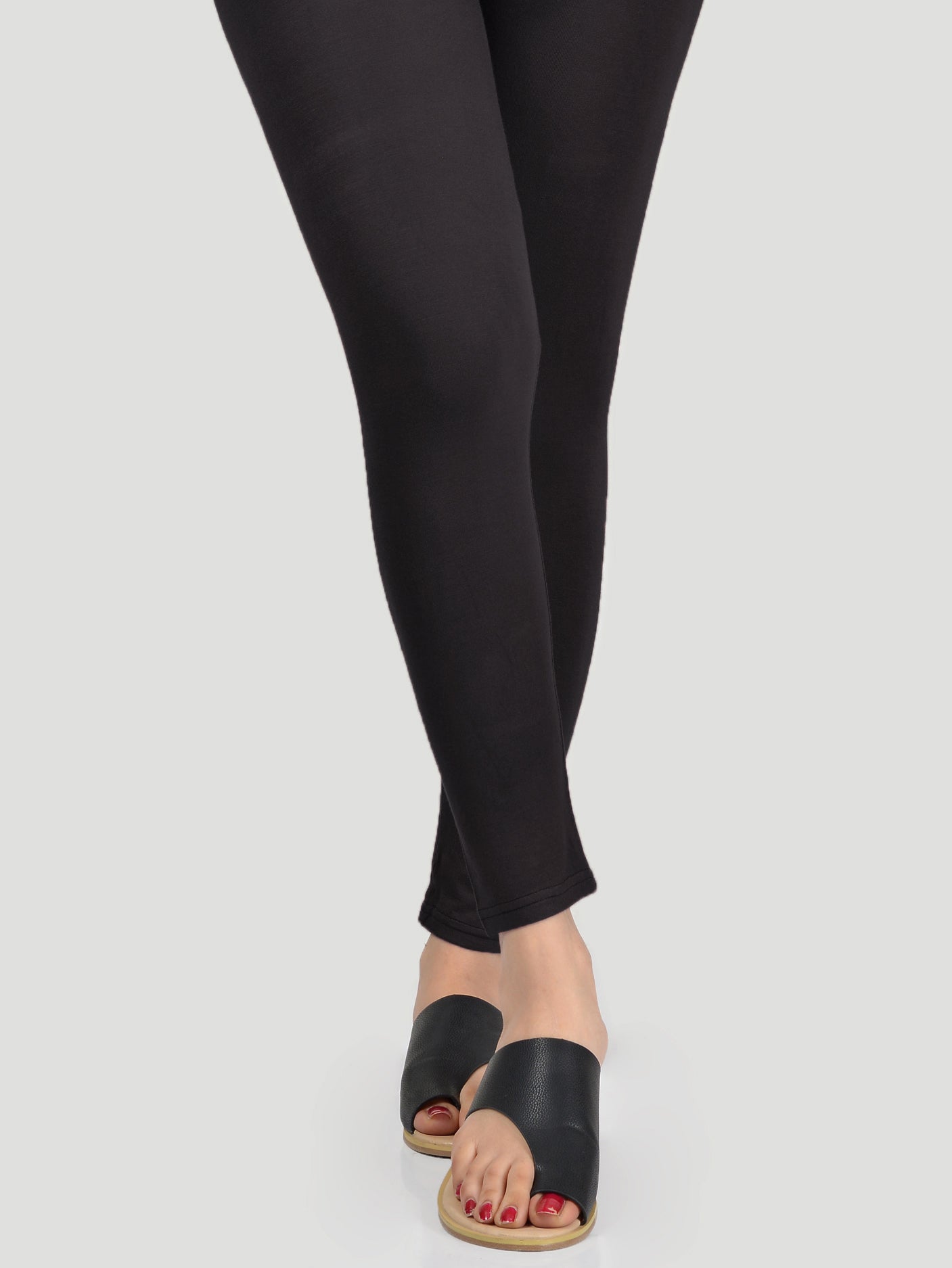 Jersey Tights
