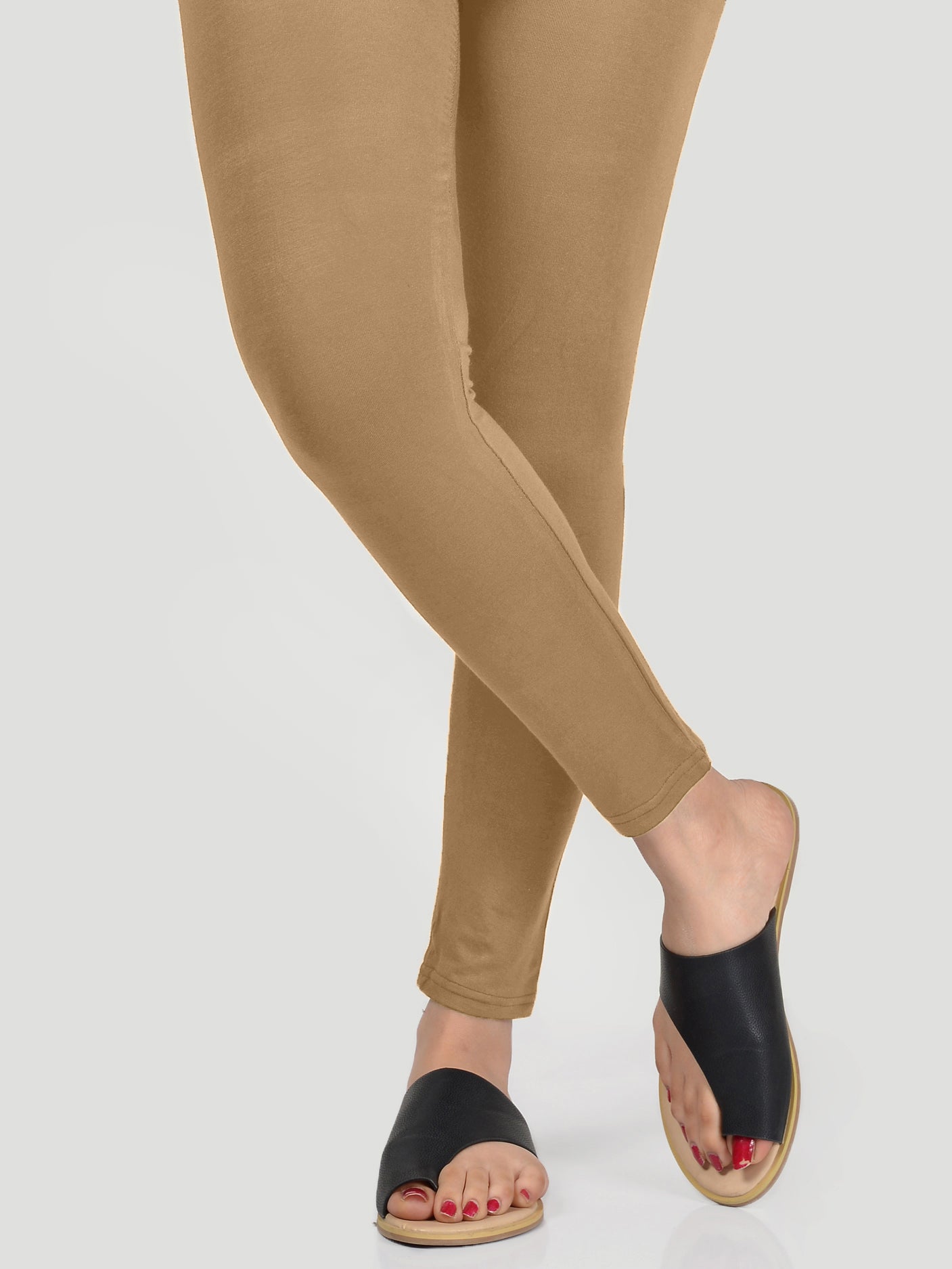 Jersey Tights