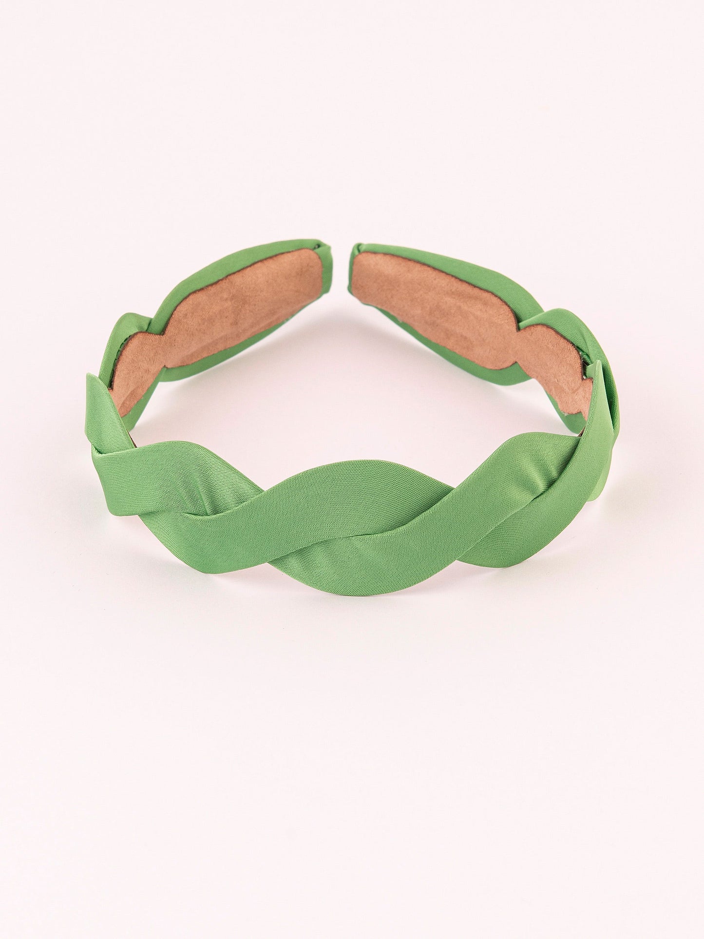 Limelight - Criss Cross Hairband