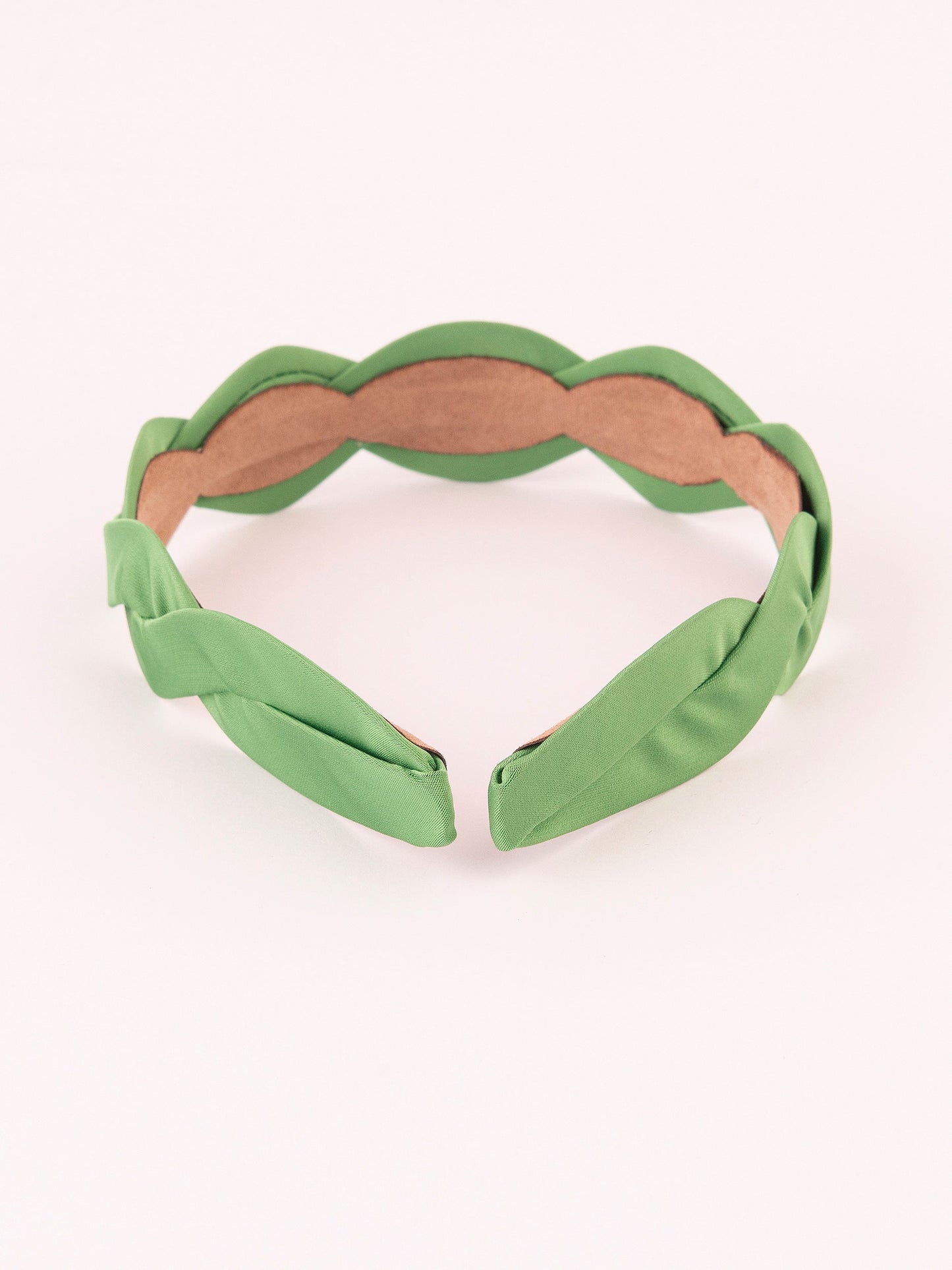 Limelight - Criss Cross Hairband