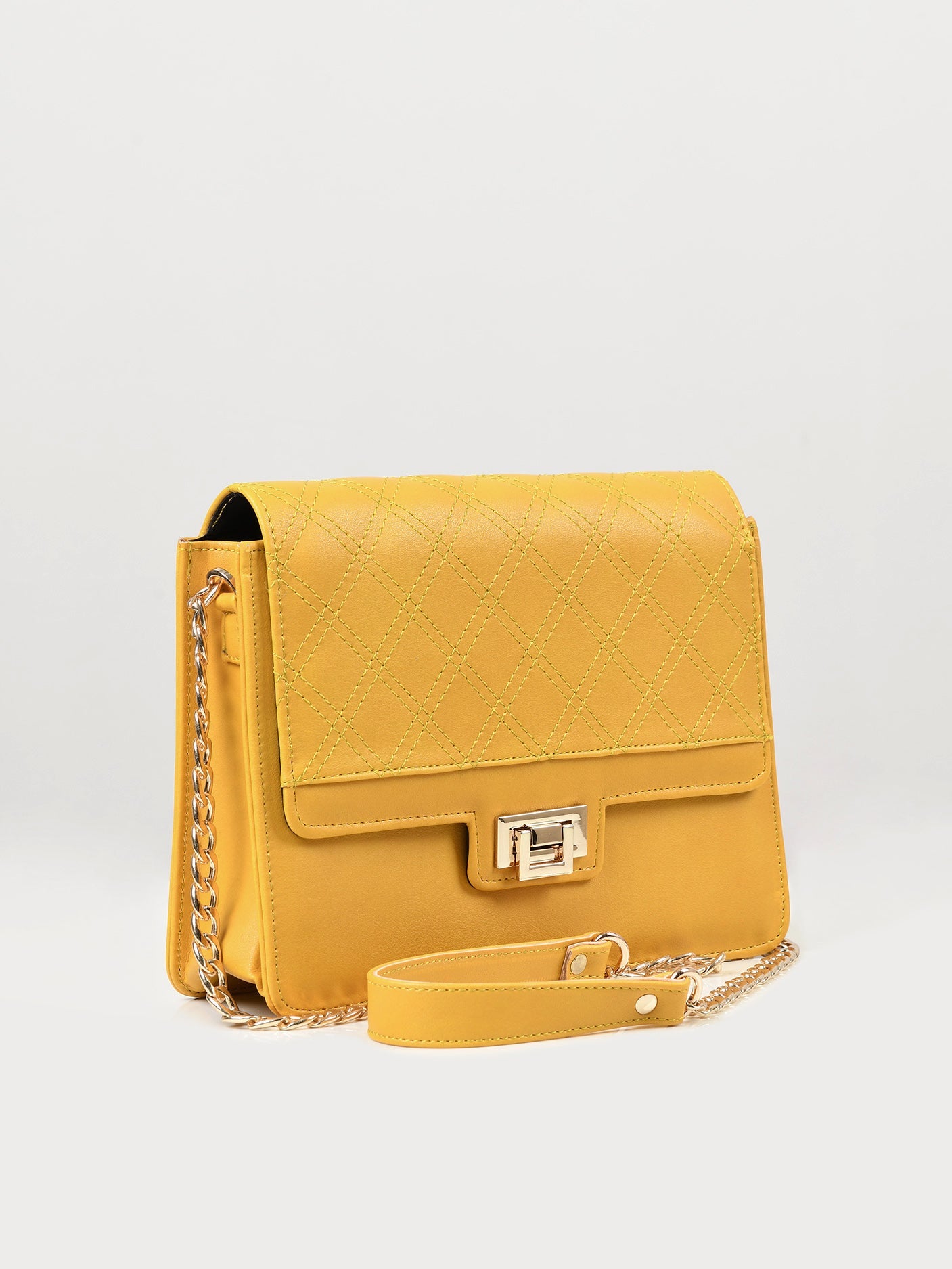 Limelight - Basic Handbag