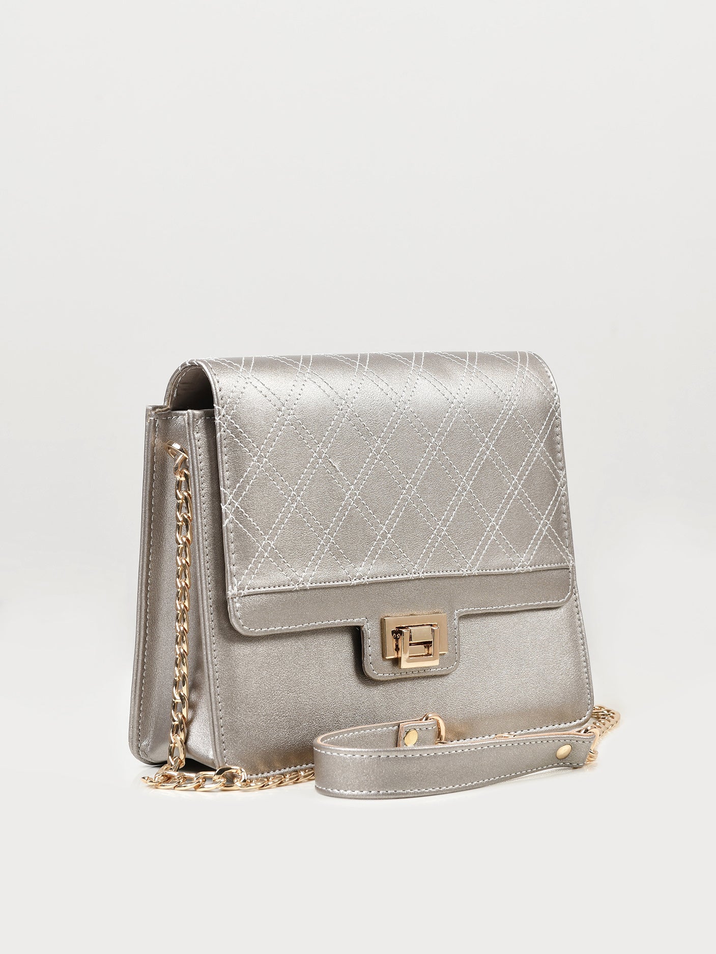 Limelight - Basic Handbag