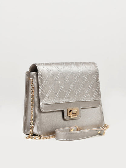 Limelight - Basic Handbag