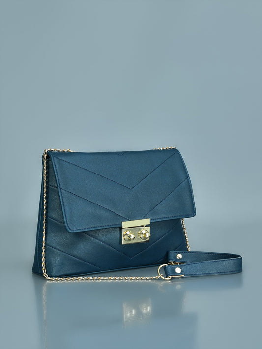 Limelight - Compact Handbag