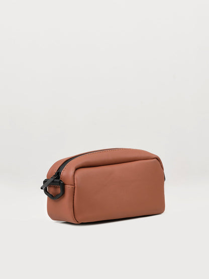 Limelight - Plain Wallet Bag