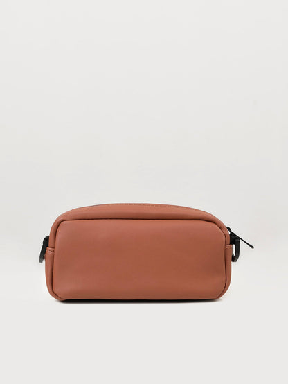 Limelight - Plain Wallet Bag