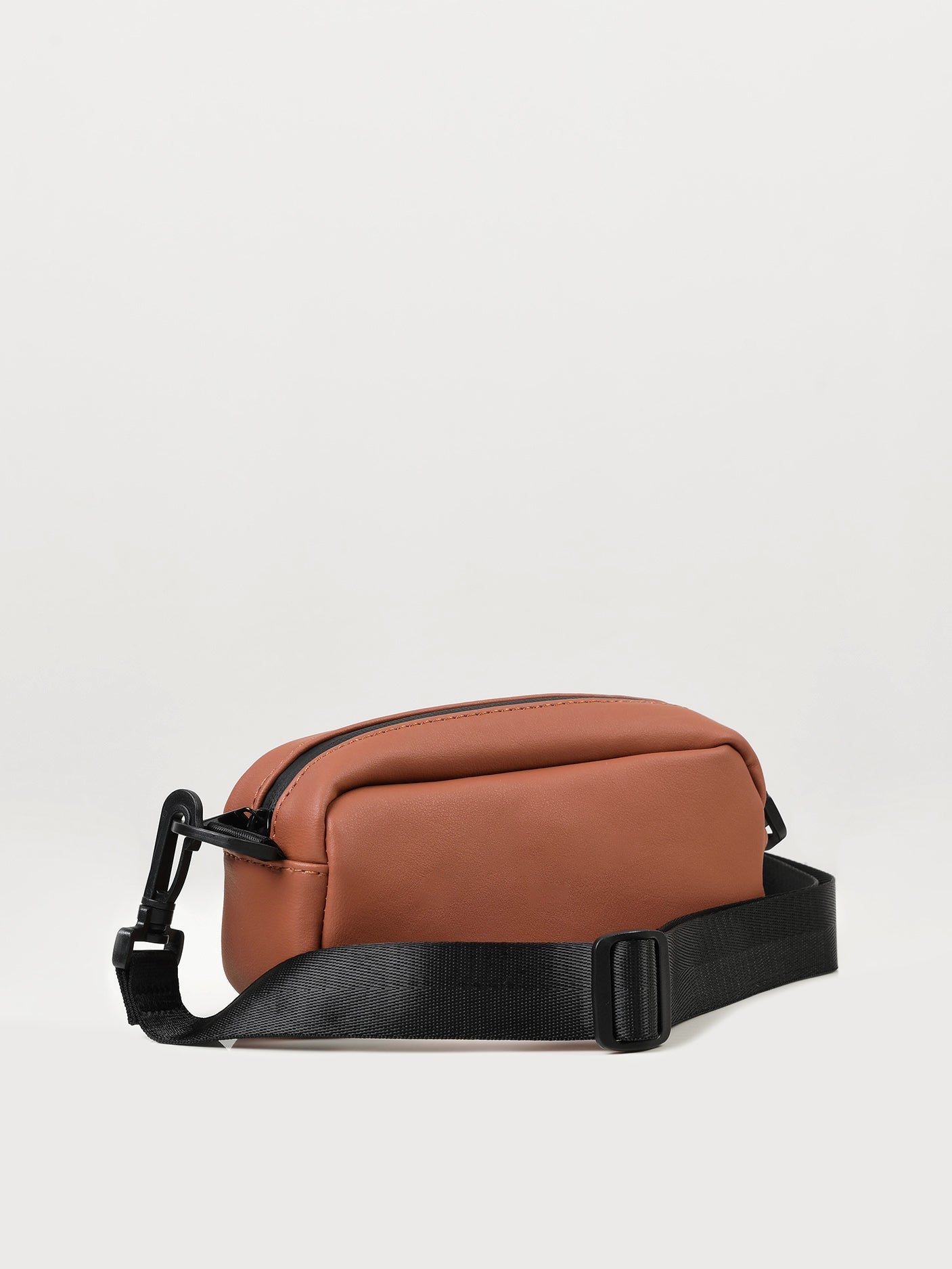 Limelight - Plain Wallet Bag