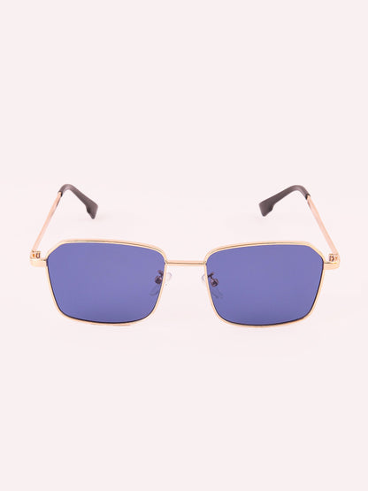 Limelight - Square Sunglasses