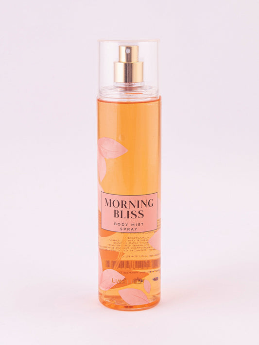 Morning Bliss - 250ml