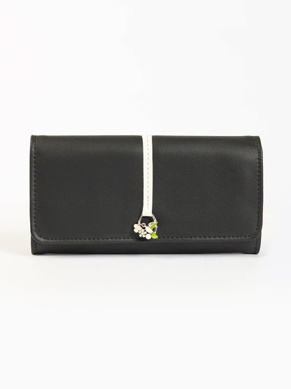 Classic Wallet