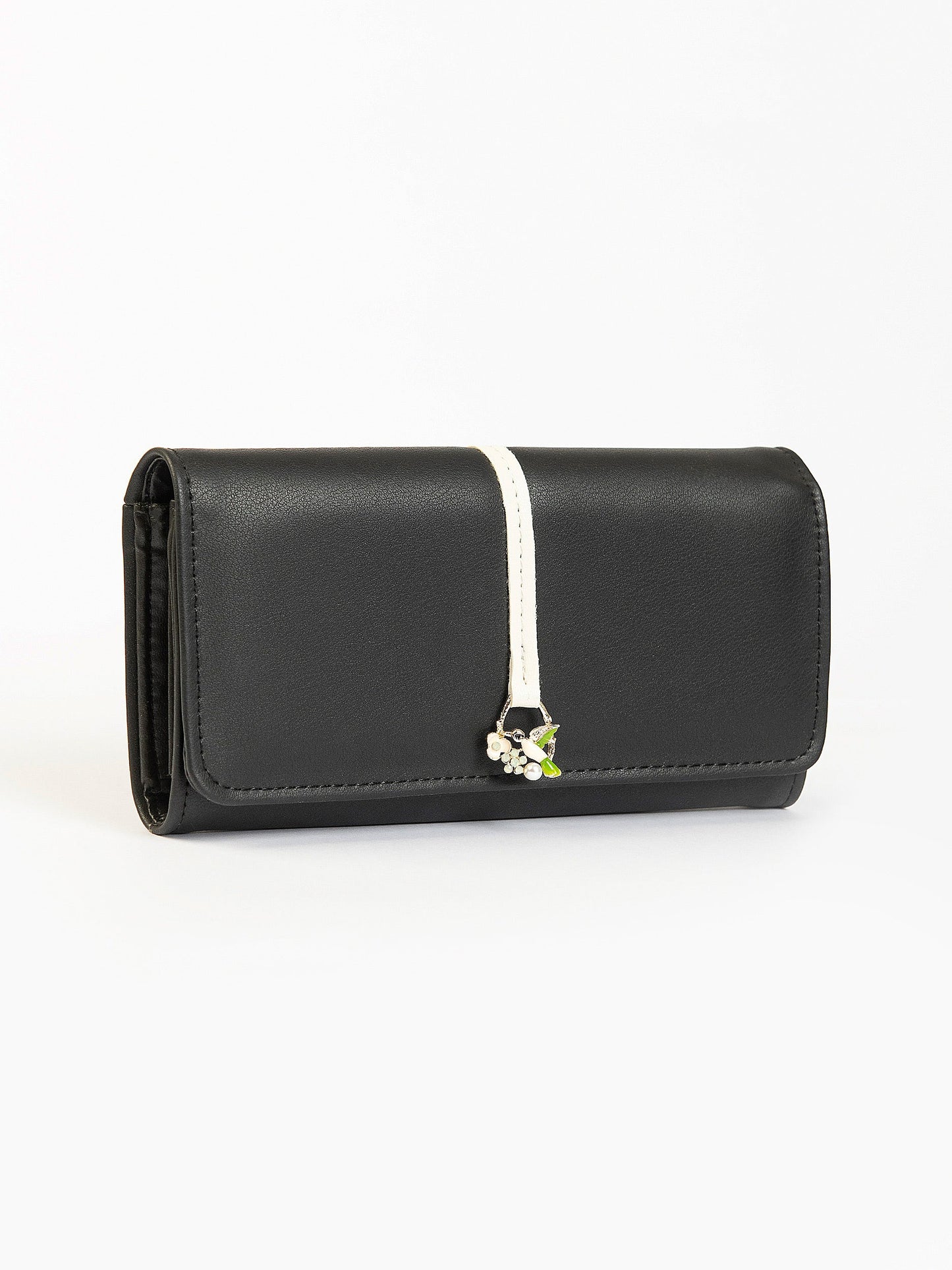 Classic Wallet