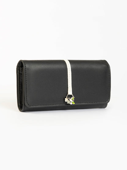 Classic Wallet
