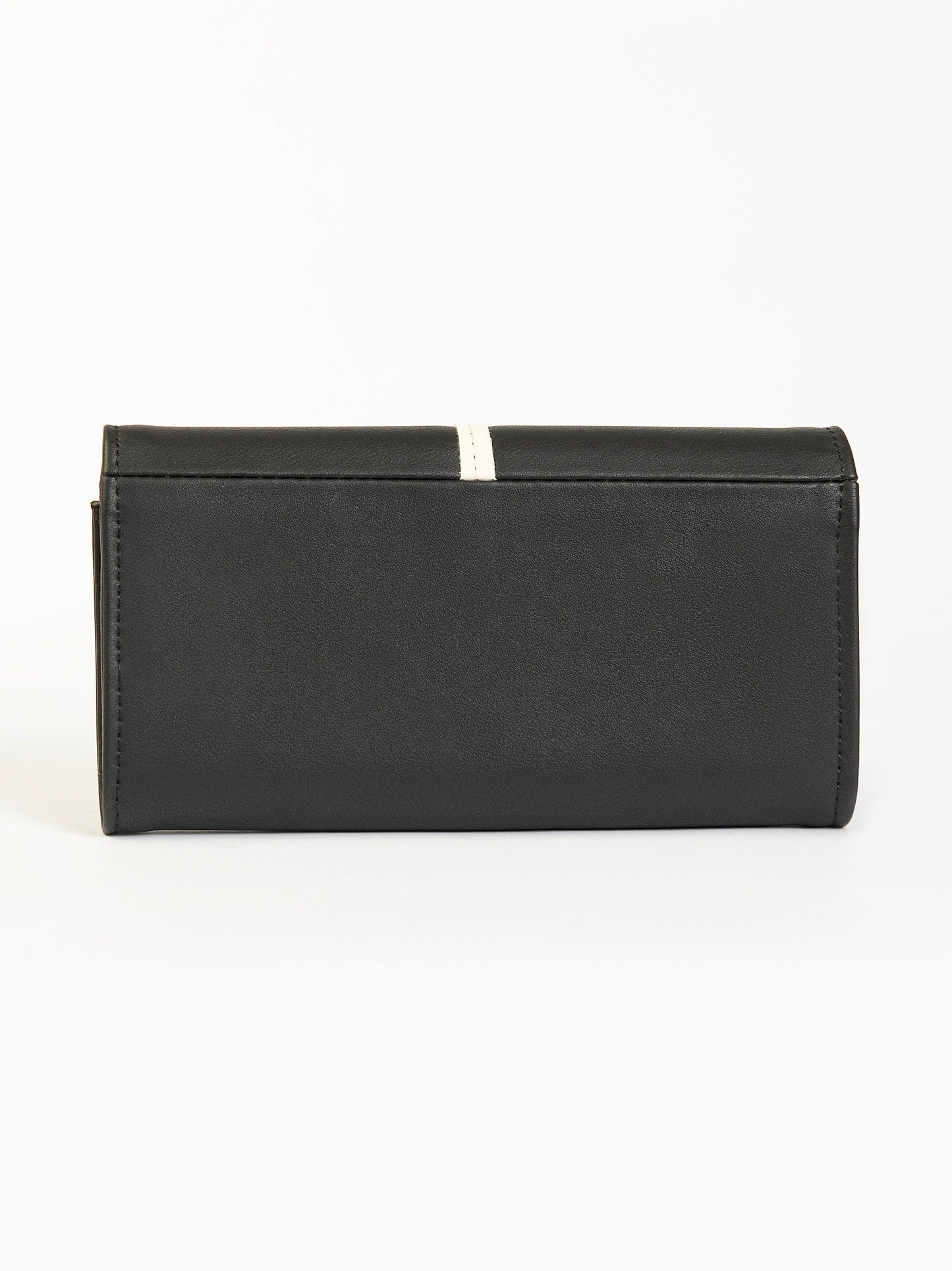 Classic Wallet