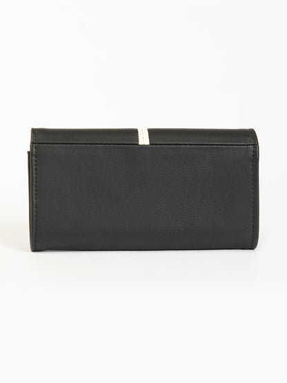 Classic Wallet