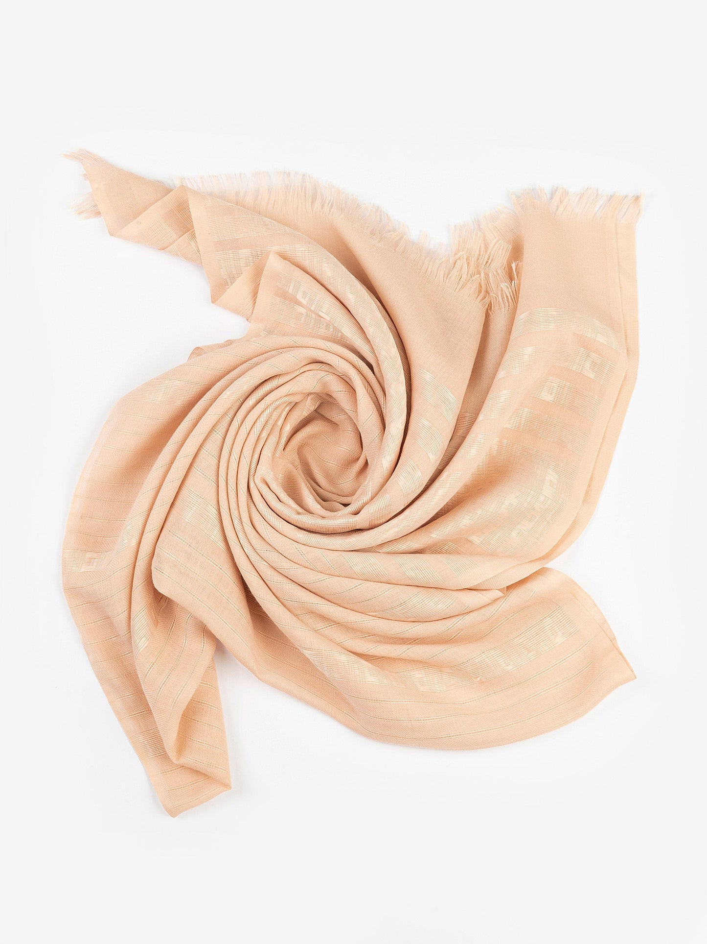 Limelight - Dyed Viscose Scarf