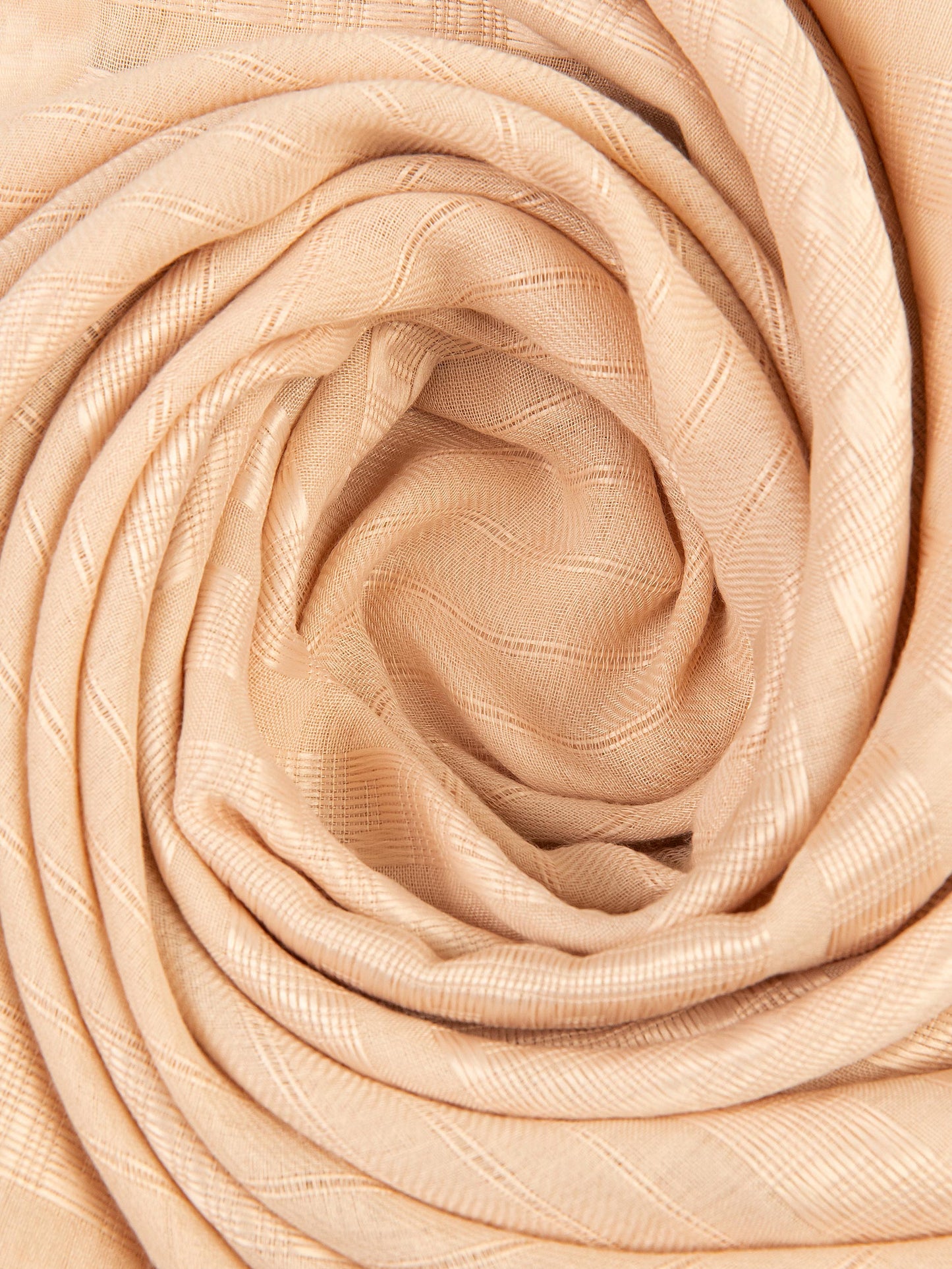 Limelight - Dyed Viscose Scarf