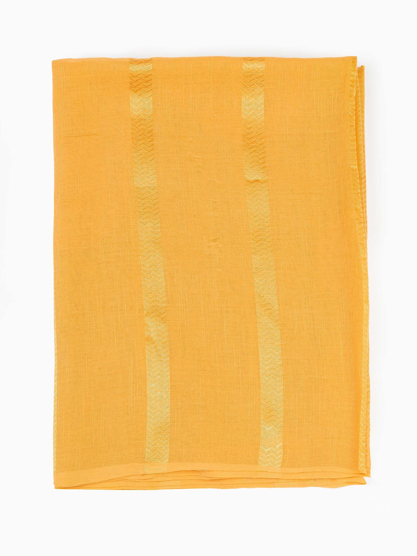 Limelight - Dyed Viscose Scarf