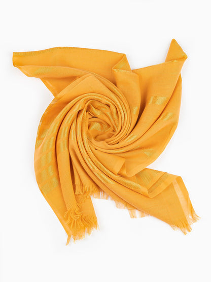 Limelight - Dyed Viscose Scarf