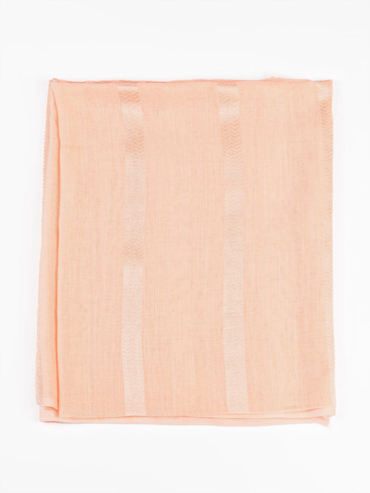 Limelight - Dyed Viscose Scarf