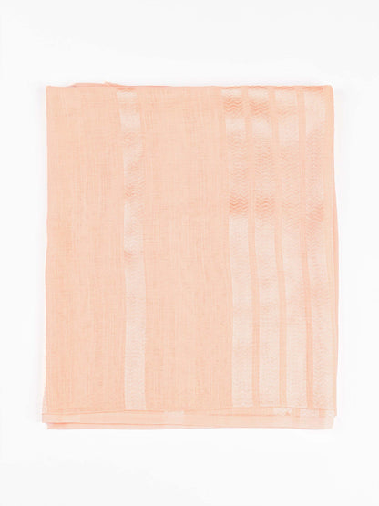 Limelight - Dyed Viscose Scarf