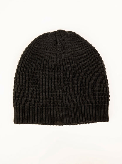 Woolen Cap