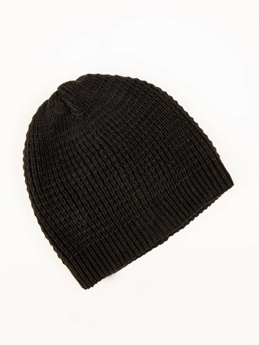 Woolen Cap